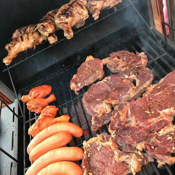 Posher Pū’ali 🤙🏽🤙🏽🤙🏽 - Picture 5 of 6